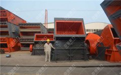PC1214NƮa(chn)